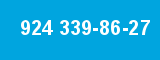 924 339-86-27